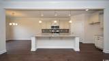 920 Belle Dr. - Photo 6