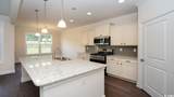 920 Belle Dr. - Photo 7