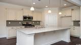 920 Belle Dr. - Photo 8