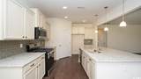 920 Belle Dr. - Photo 9