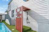 1521 Edge Dr. - Photo 22