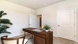 183 Calm Dr. - Photo 22
