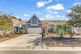 834 Arezzo Way - Photo 1
