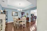 834 Arezzo Way - Photo 10