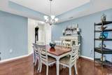 834 Arezzo Way - Photo 11