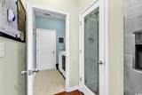 834 Arezzo Way - Photo 12