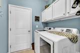 834 Arezzo Way - Photo 13