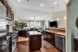 834 Arezzo Way - Photo 14