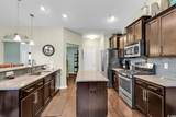 834 Arezzo Way - Photo 15