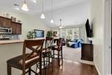 834 Arezzo Way - Photo 16
