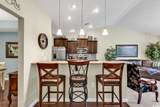 834 Arezzo Way - Photo 17
