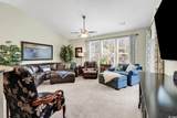 834 Arezzo Way - Photo 18