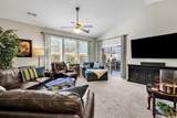834 Arezzo Way - Photo 19