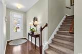 834 Arezzo Way - Photo 2