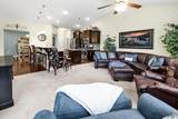 834 Arezzo Way - Photo 20