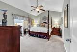 834 Arezzo Way - Photo 21