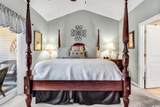 834 Arezzo Way - Photo 22