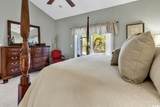 834 Arezzo Way - Photo 23