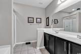 834 Arezzo Way - Photo 24