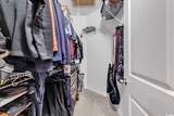834 Arezzo Way - Photo 25