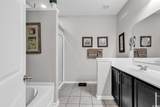 834 Arezzo Way - Photo 26