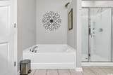 834 Arezzo Way - Photo 27