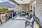 834 Arezzo Way - Photo 28