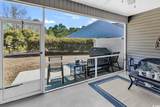 834 Arezzo Way - Photo 29