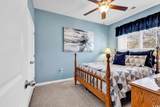 834 Arezzo Way - Photo 3