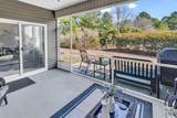 834 Arezzo Way - Photo 30