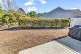 834 Arezzo Way - Photo 31