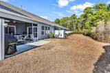 834 Arezzo Way - Photo 32