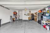 834 Arezzo Way - Photo 34