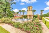 834 Arezzo Way - Photo 36