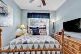 834 Arezzo Way - Photo 4