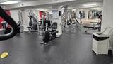 834 Arezzo Way - Photo 40