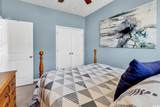 834 Arezzo Way - Photo 5