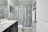 834 Arezzo Way - Photo 6