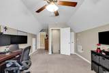 834 Arezzo Way - Photo 8