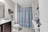 834 Arezzo Way - Photo 9