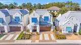 782 Aqua Dr - Photo 1