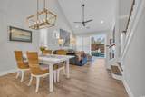 782 Aqua Dr - Photo 10