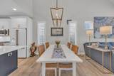 782 Aqua Dr - Photo 11