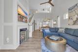 782 Aqua Dr - Photo 13