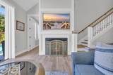 782 Aqua Dr - Photo 14