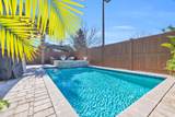 782 Aqua Dr - Photo 15