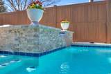 782 Aqua Dr - Photo 16