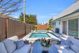 782 Aqua Dr - Photo 17