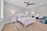 782 Aqua Dr - Photo 18