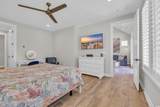 782 Aqua Dr - Photo 19